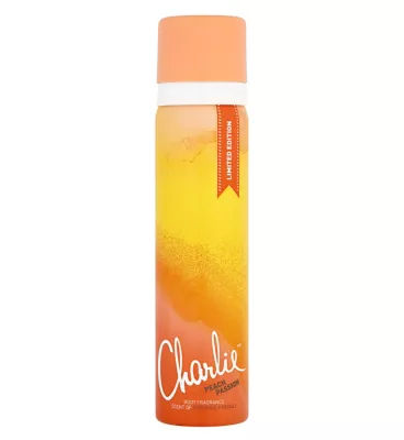 boots fahrenheit eau de toilette