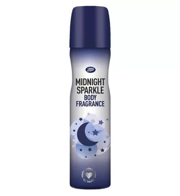 boots fahrenheit eau de toilette