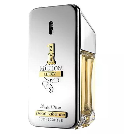 Paco Rabanne Invictus Aqua Eau De Toilette 50ml Compare The Oracle Reading