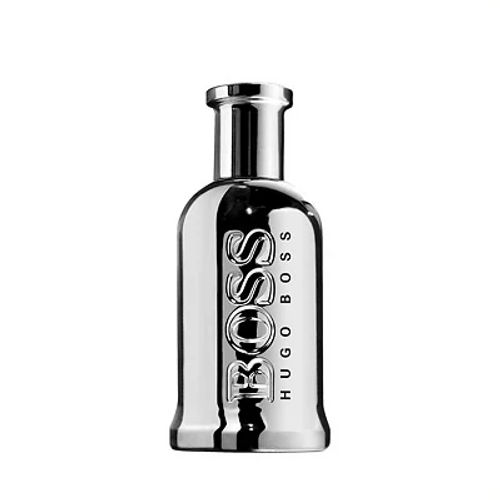 Hugo Boss Boss Bottled Eau De Toilette On The Go Spray 100ml Compare Union Square Aberdeen Shopping Centre