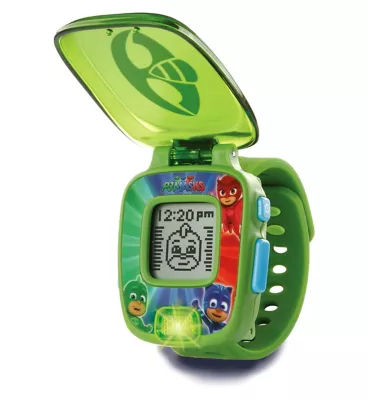 vtech watch boots
