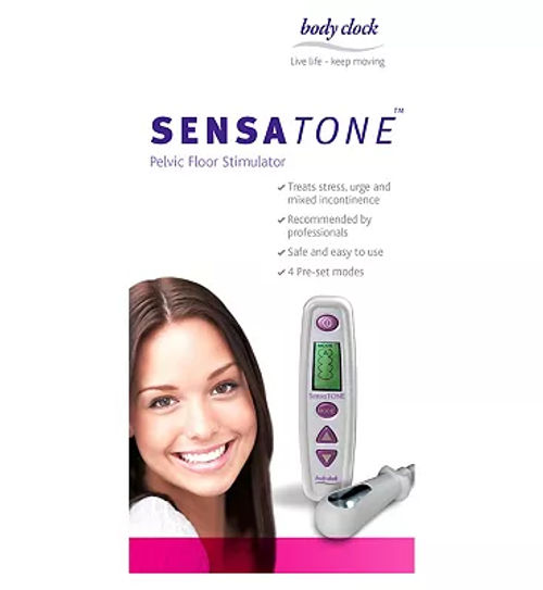 Aquaflex Pelvic Floor Exercise System Weighted Vaginal Cones Compare The Oracle Reading