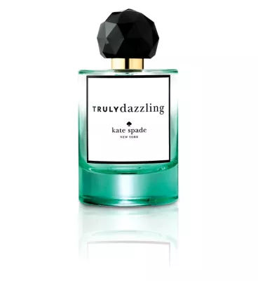 boots roberto cavalli 75ml