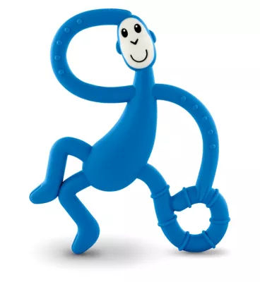 boots matchstick monkey