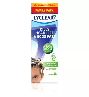 cradle cap shampoo boots