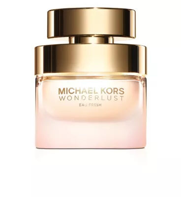 michael kors glam jasmine 100ml boots