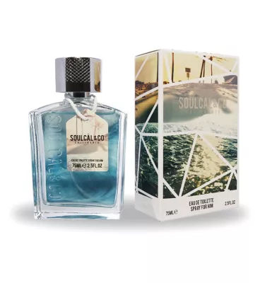 hugo boss the scent 100ml boots