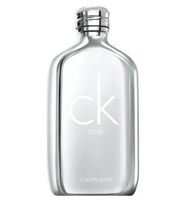 calvin klein beauty 100ml boots