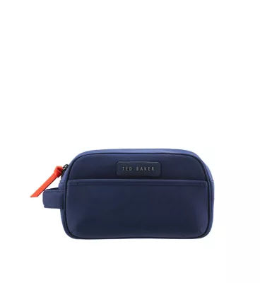 ted baker wash bag mens boots