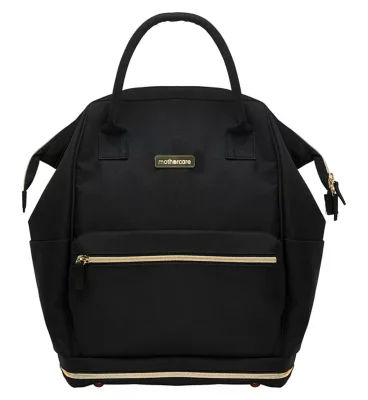 mothercare rucksack