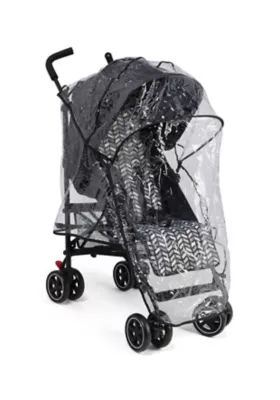 mothercare weathershield