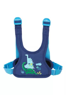 mothercare walking reins