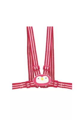 mothercare harness and walking rein