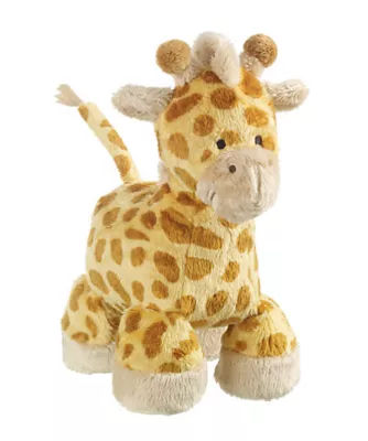 mothercare baby soft toys