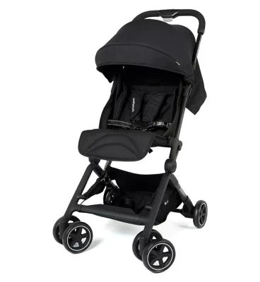 cybex balios s mothercare