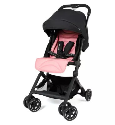 mothercare roll stroller