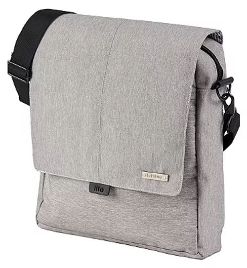 Bababing Mani Backpack Changing Bag Black 49 99 Union Square Aberdeen Shopping Centre