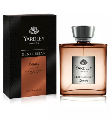 givenchy gentleman 100ml boots