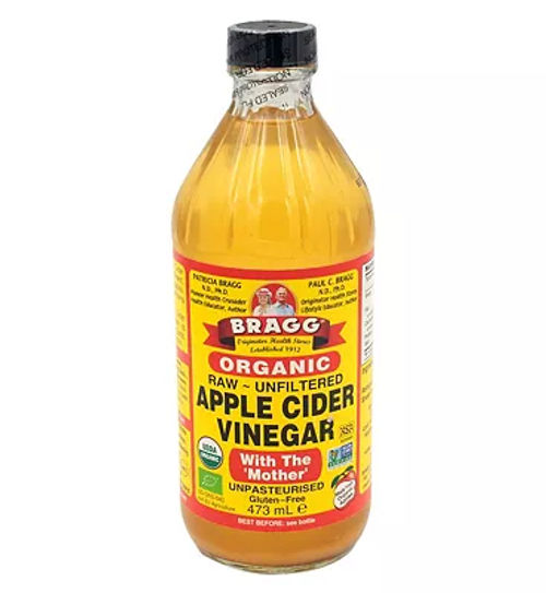 Bragg Organic Apple Cider Vinegar Pomegranate Goji Berry Drink 473ml Compare Union Square Aberdeen Shopping Centre