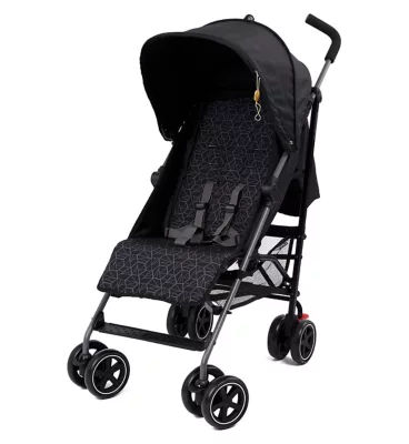 mothercare egg pram