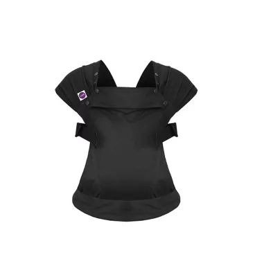 kaatu baby carrier