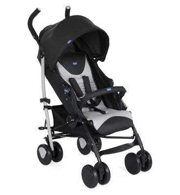 joie nitro stroller boots