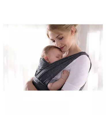 kaatu baby carrier