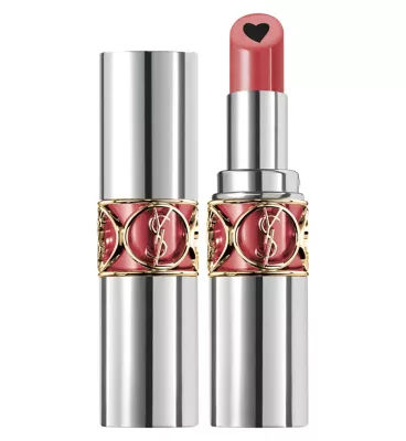 boots ysl lipstick