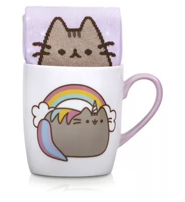 unicorn trunki boots