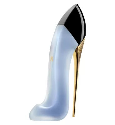 carolina herrera good girl boots uk