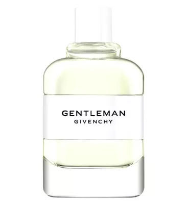 givenchy gentleman boots