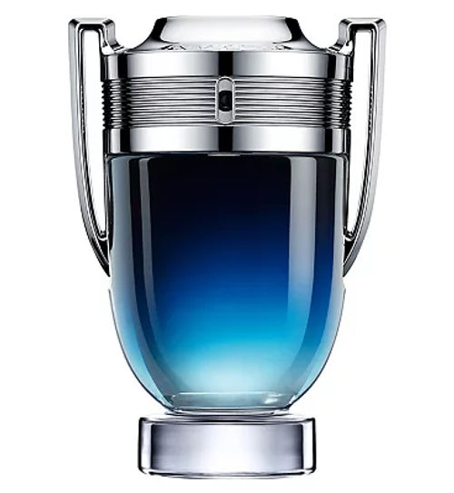Paco Rabanne Invictus Legend Eau De Parfum 100ml Compare Union Square Aberdeen Shopping Centre
