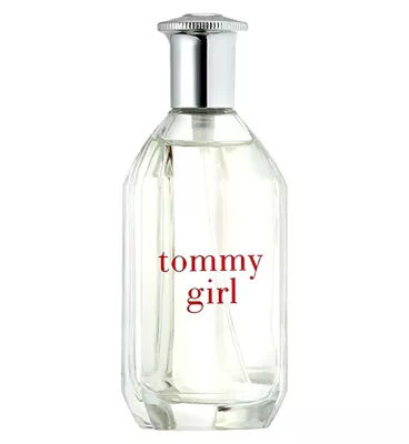 tommy girl 200 ml