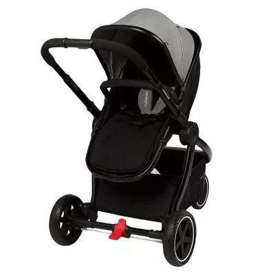 boots travel system