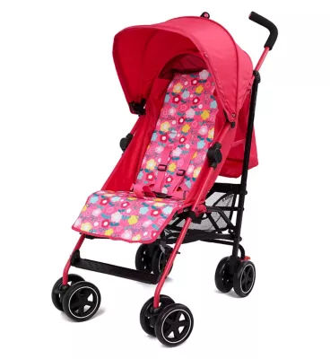 joie mytrax mothercare