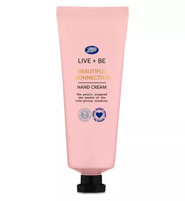 motorola mbp50 boots