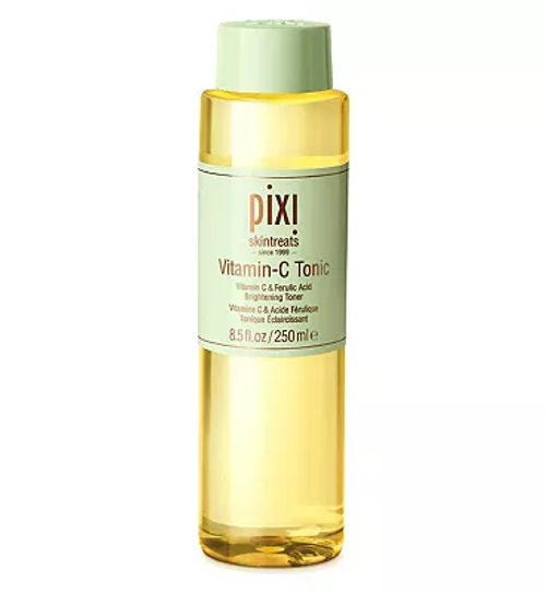Floradix Vitamin B Complex Liquid 250ml Compare Union Square Aberdeen Shopping Centre