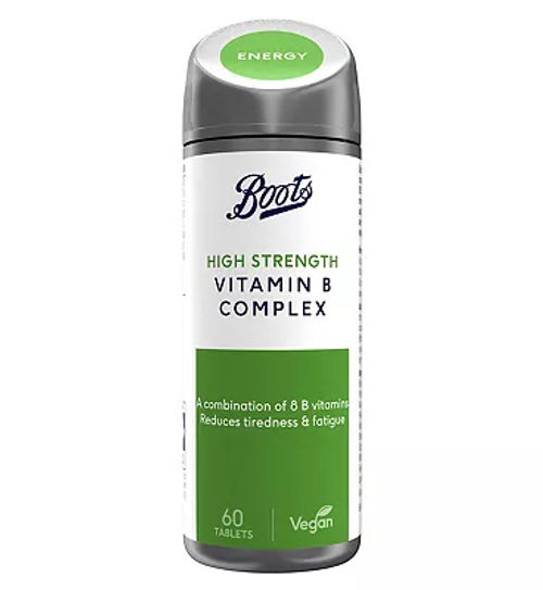 Together Gentle Iron Complex With B Vitamins 30 Vegecaps Compare Union Square Aberdeen Shopping Centre