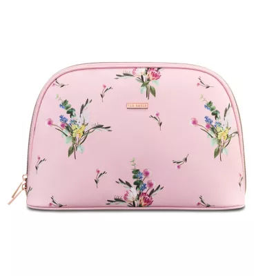 boots ted baker makeup bags