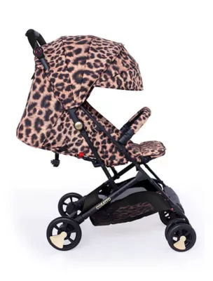 paloma faith pram mothercare