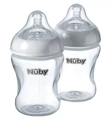 tommee tippee anti colic bottles boots