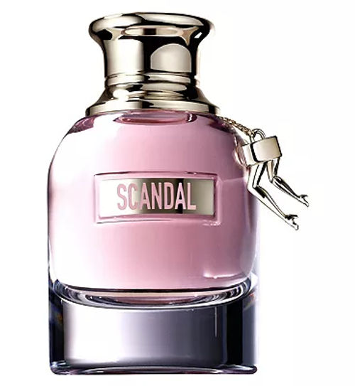 Jean Paul Gaultier Scandal A Paris Eau De Toilette 30ml 43 50 The Oracle Reading