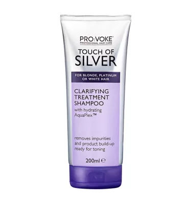 cradle cap shampoo boots