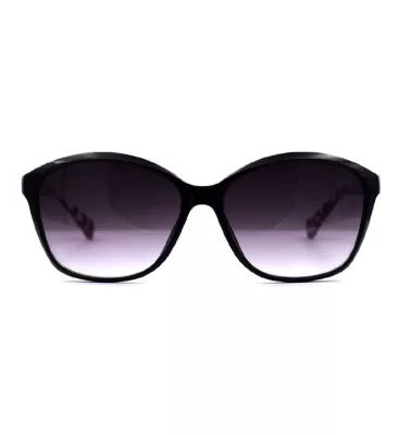 converse tortoise shell sunglasses