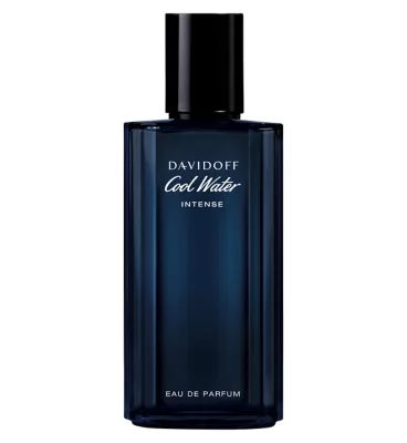 issey miyake boots 75ml