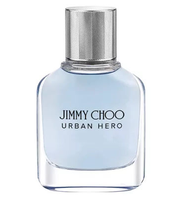jimmy choo man 100ml boots