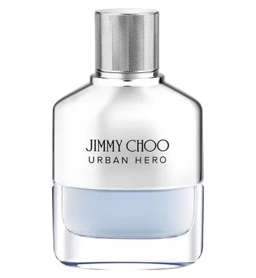 jimmy choo 100ml boots