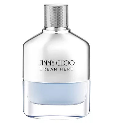 jimmy choo 100ml boots