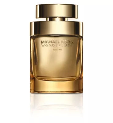 michael kors glam jasmine 100ml boots