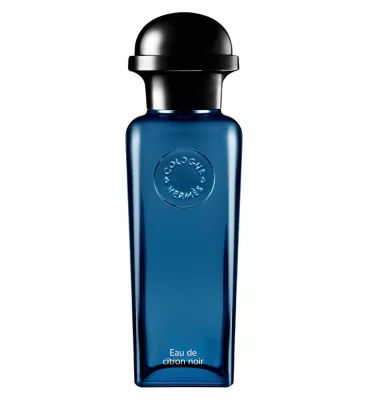 boots fahrenheit eau de toilette